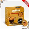 Lavazza 144 CIALDE CAPSULE CAFFE' LAVAZZA A MODO MIO MISCELA QUALITA' ORO 100 % ORIGINAL