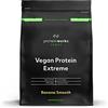 THE PROTEIN WORKS Proteina Vegana Extreme In Polvere, Banana Vellutata, 1 kg