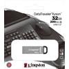 Kingston Chiavetta USB da 32 GB DataTraver Kyson
