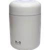 Diffusore di Aromi da 30 ml