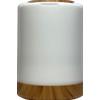 Diffusore di Aromi da 300 ml
