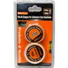 EMI STYLE Filo di Stagno 1.0 mm per Saldatura e Pasta per Saldatura Elettrica