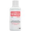 MEDA PHARMA SpA Saugella Poligyn 500ml