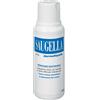 COOPER SAUGELLA DERMOLIQ PH3,5 250ML
