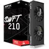 XFX Speedster SWFT210 AMD Radeon RX 7700 XT Core Edition 12GB GDDR6