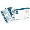 Codisan GARZA COMPRESSA IDROFILA DELIPLUS 12/8 18X40CM 12 PEZZI