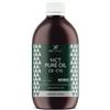 Aqua Viva MCT PURE OIL C8-C10 500 ML