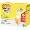 BAYER SpA SUPRADYN MAGN/POTASS.24+14Bust