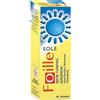 VEMEDIA MANUFACTURING B.V. Foille Sole*spray Cut 70g