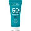 ZETA FARMACEUTICI SpA EUPHIDRA KA LATTE BB 50+ 200ML