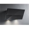 Falmec Cappa a parete Verso Easy finitura nero da 85 cm - IN PROMOZIONE CON VOUCHER FINO AL 15/06