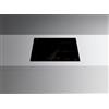 Falmec Piano cottura a induzione in vetroceramica nero da 58 cm - IN PROMOZIONE CON VOUCHER FINO AL 15/06