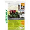 Verdemax Velo di protezione in TNT m 1.6x5