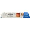 Purina Gourmet revelations mousse pesce dell'oceano 4x57 g