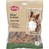 Trixie ZAMPE DI GALLINA 250 G