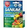 Bayer SPA Sanium SL25 PFnPE 5 ml