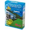 Magnani Prato inglese rigenerazione 500g