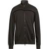 ARMANI EXCHANGE - Cardigan
