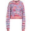 VERSACE JEANS COUTURE - Pullover