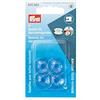 Prym - Sealing Machine Plastic (21,2 mm) Bobbine - 1 unità