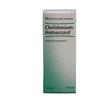 Guna CHELIDONIUM HOMACCORD 30ML Gocce HEEL
