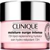 Clinique Moisture Surge™ Intense 72H Lipid-Replenishing Hydrator 30 ml