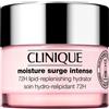 Clinique Moisture Surge™ Intense 72H 50 ml