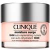 Clinique Moisture Surge™ Intense 100H 50 ml