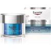 BEIERSDORF SPA EUCERIN HYALURON-FILLER BOOSTER IDRATANTE NOTTE 50 ML
