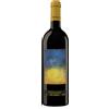 Bibi Graetz - 'Testamatta' bianco 2022 - 0,75lt