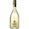 Ca del Bosco - Franciacorta DOCG, 'Cuvée Prestige' extra brut - 0,75lt