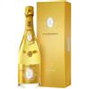 Louis Roederer - Champagne 'Cristal' 2012 - (cofanetto)0,75lt