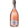 Ca del Bosco - Franciacorta DOCG, 'Cuvée Prestige' rosé extra brut - 0,75lt