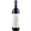 Tenuta San Guido - Toscana IGT 'Guidalberto' 2022- 0,75lt