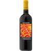 Bibi Graetz - 'Casamatta' rosso 2022 - 0,75lt