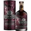 Don Papa - Sherry cask Rum - (Tubo)0,7lt