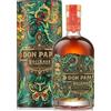 Don Papa - Masskara Rum - (nudo)0,7lt