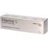 LABO INTERNATIONAL Srl Fillerina 12 Double Filler Mito 5Bio Labbra E Bocca Labo 7ml