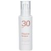 LABO INTERNATIONAL Srl Fillerina Solare Corpo Spf30 Labo 150ml