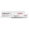 LABO INTERNATIONAL Srl Crema Giorno 5 Fillerina 12 Double Filler Neo-MITO 50ml