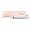 LABO INTERNATIONAL Srl Fillerina 12 Double Filler Neo Mito Biorevitalizing Crema Giorno Grado 5 50ml