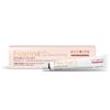 LABO INTERNATIONAL Srl Fillerina 12 Double Filler Neo Mito Biorevitalizing Crema Giorno Grado 4 50ml