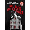 Sperling & Kupfer Nel buio della casa. Macabre