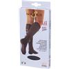 Solidea BY Calzificio Pinelli SOLIDEA Relax Unisex 140 Ne 4 XL Altro