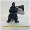 Senza marchio Godzilla Store Japan Movie Monster Series Godzilla (1991) altezza 6,3 pollici