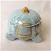 Disney Store Japan Cenerentola candela aroma zucca carrozza zucca profumo spe...