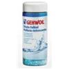 DUAL SANITALY SpA Gehwol pediluvio rinfrescante 330 g - GEHWOL - 970706812
