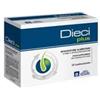 DIFA COOPER SpA Dieci Plus 20 bustine