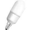 Ledvance LED STAR STICK 60 FR 8 W/2700 K E14