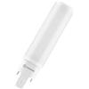 Ledvance OSRAM DULUX D/E LED HF & AC MAINS 7 W/4000 K